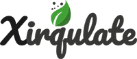 Xirqulate